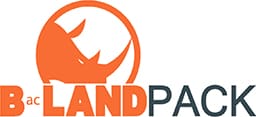 Bac LAND